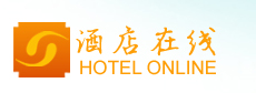 石家庄雅乐轩酒店